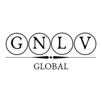 GNLV Global Supply Chain Solutions logo - Similar company to Xipher Software Pvt Ltd