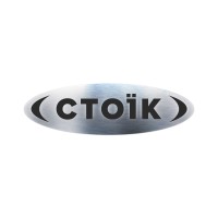 STOIK LLC logo - Similar company to Confidence Information Services