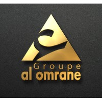Holding Al Omrane logo - Similar company to Thinact