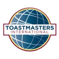 Gurgaon Plus Toastmasters Club logo - Similar company to Gurgaon Coding Training Classes