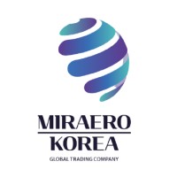Miraerokorea logo - Similar company to Movex Cargo Pvt