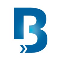 BENNE SA logo - Similar company to Ferrand Constructeur