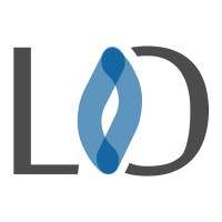 Lotuel logo - Similar company to Roadtripper.Es | La Marca De Los Viajeros Por Carretera