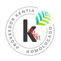 Kentia E-Market Horeca