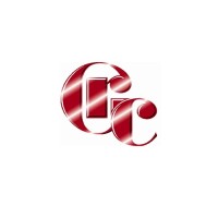 G R Carr (Essex) Ltd. logo - Similar company to Pipetech Group