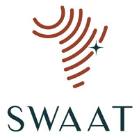 SWAAT logo - Similar company to Stahili