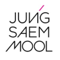 JUNGSAEMMOOL BEAUTY logo - Similar company to Leadervel