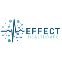 Effect Healthcare logo - Similar company to Comfitz