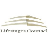 Streetsville Law Office
