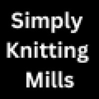 Simply Knitting Mills logo - Similar company to Argus Apparel