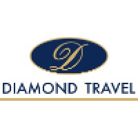Diamond Travel Ltd. logo - Similar company to Diamond Management