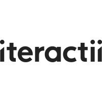 Iteractii logo - Similar company to Convers Telemarketing