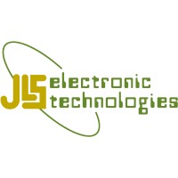 JLS Electronic Technologies logo - Similar company to Comport Data Inc.