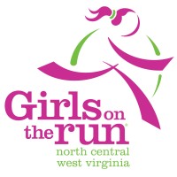 Girls On The Run Of North Central West Virginia