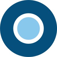 Clearford logo - Similar company to Eastern Ontario Regional Network