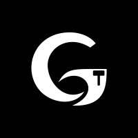 CGI Forge logo - Similar company to Renderologists