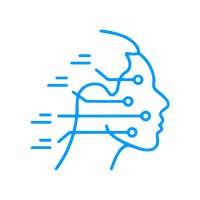 Infinisuisse logo - Similar company to Ips Logistics