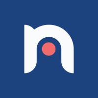 Nave logo - Similar company to Unknown Resourcing