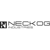 Neckog Industries LLC logo - Similar company to All In On Data