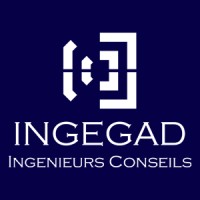 INGEGAD Ingénieurs Conseils logo - Similar company to Flowsud