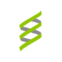 Helical IT Solutions (DBT, Databricks, Snowflake, Glue, Quicksight, Talend, PowerBI, Spark, Gen AI) logo - Similar company to Ziraff Technologies