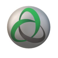 Strata Consulting logo - Similar company to Sovalogic | Web/App Development