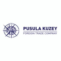 Pusula Kuzey Foreign Trade Company logo - Similar company to Simsek Solar