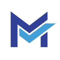 MM Partners Audit Firm logo - Similar company to Bottomline Audit, Finance & Consultancy Firm