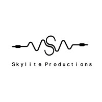 Skylite Productions LLC logo - Similar company to Ctm Systems Ltd