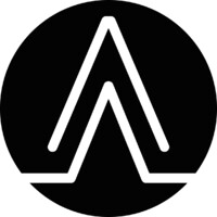 LAFABLIGHT logo - Similar company to Oke Bvba