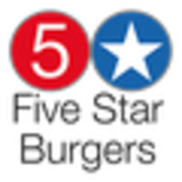 Five star burger