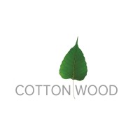 Cottonwood India logo - Similar company to Baba Marbles & Granite