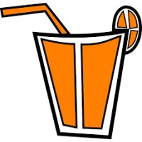 benazer logo - Similar company to Panel Tech Ltd