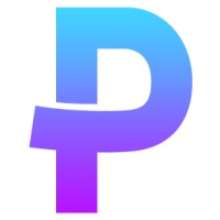 Plasmabyte logo - Similar company to North Coast Technical, Inc