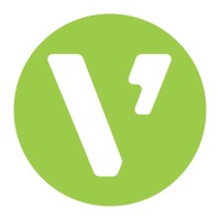 Simvida logo - Similar company to Picxcale