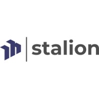 Stalion logo - Similar company to Infinite Solution Hub Llc