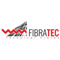 Fibratec UK logo - Similar company to Fibreglass Solutions Ltd