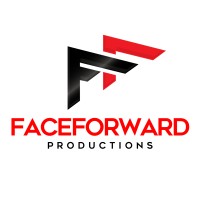 FaceFoward Productions logo - Similar company to Orchard Operations