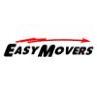 Easy Movers Inc logo - Similar company to Easy Move