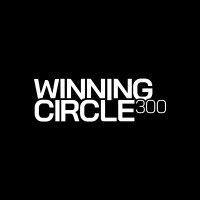 WinningCircle300 logo - Similar company to Thunder Technologies