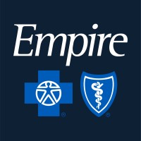 Empire Bluecross Blueshield