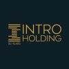 INTRO HOLDING logo - Similar company to Q Bar