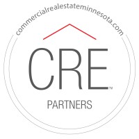 CRE Partners | Minnesota