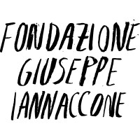 Fondazione Giuseppe Iannaccone ETS logo - Similar company to Videorights