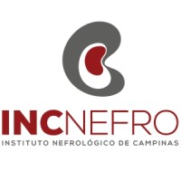 INC Nefro logo - Similar company to Nefro-Nl