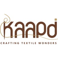 Kaapd logo - Similar company to Supaluxe