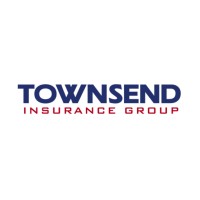Townsend Insurance Group