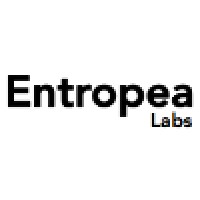 Entropea Labs logo - Similar company to Timo Weiland