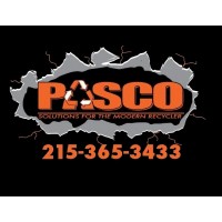 PASCO Inc