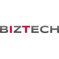 BizTech Louisiana logo - Similar company to Priority Midland